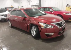 1N4AL3AP1DN445676: 43994968