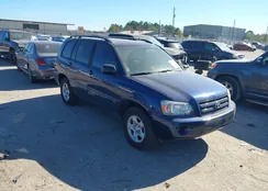 JTEDP21A550087073: 43994970