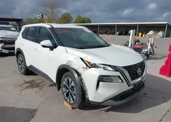 5N1AT3BA7MC824709: 43994972