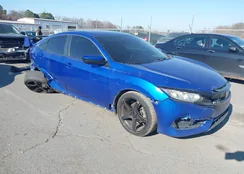 19XFC2F56HE058391: 43994976