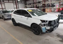 2FMPK4G96GBC53462: 43994983