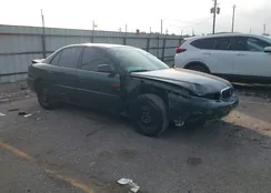 2G4WS52JX31272132: 43995000