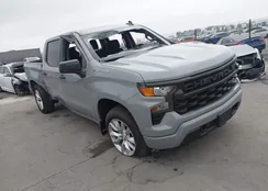 1GCPABEK5RZ181817: 43995007