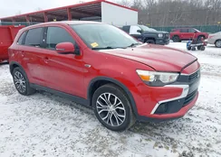 JA4AR3AU2HZ011189: 43995010