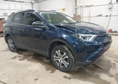 JTMBFREV3HJ141148: 43995014