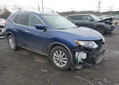 JN8AT2MT0JW487473: 43995044