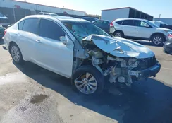 1HGCR2F87DA113098: 43995064