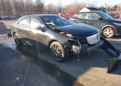 3LNHM26T59R635812: 43995075