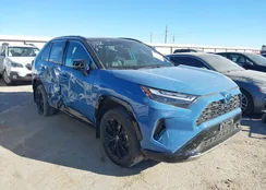 2T3E6RFV5RW080464: 43995076