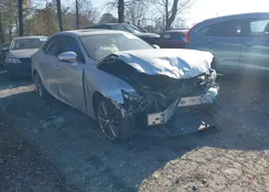 JTHBA1D21G502807: 43995077