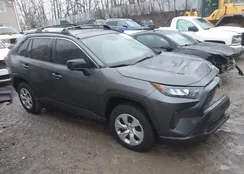 2T3H1RFV1KW036978: 43995082