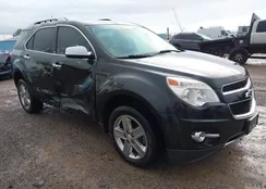 2GNFLHEKXE6156594: 43995083