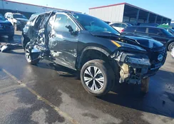 5N1BT3BA7PC858402: 43995092