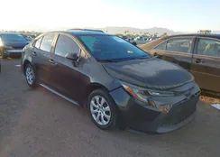 5YFEPMAE6MP159152: 43995108