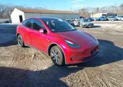 7SAYGDEDXRF108046: 43995153