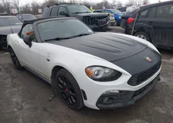 JC1NFAEK8L0145499: 43995174