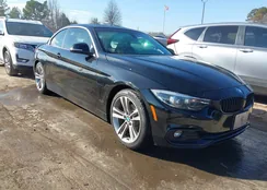 WBA4Z1C5XKEE51317: 43995176