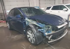 5YJYGAEE2MF193803: 43995179