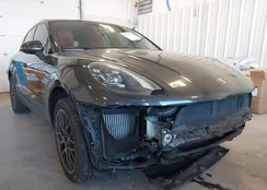 WP1AB2A54JLB34223: 43995193