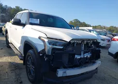 5TFLA5ABXRX038640: 43995200