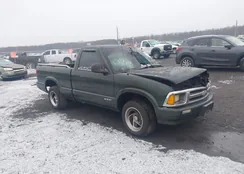 1GCCS1445T8202042: 43995227