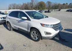 2FMPK3J96GBC56106: 43995234