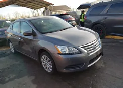 3N1AB7AP7FY275014: 43995236