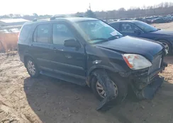 SHSRD788X5U300774: 43995246