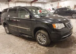 2C4RC1CG7GR159675: 43995249