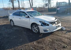 1N4AL3AP9DC170943: 43994265