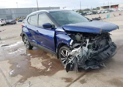 3N1CP5CV0LL564822: 43994271