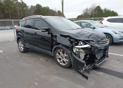 1FMCU0JX6GUB79270: 43994340