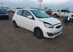 ML32A3HJ6JH015063: 43994348