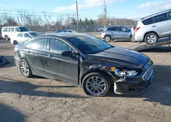 3FA6P0HD2KR229737: 43994350