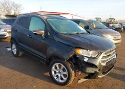 MAJ3P1TE8JC228159: 43994353