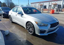 JN1FV7ARXGM451377: 43994363