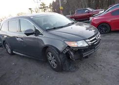 5FNRL5H66EB064735: 43994364