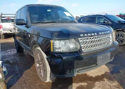 SALMF1E46AA311597: 43994405