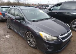 JF1GPAL67D2820463: 43994432