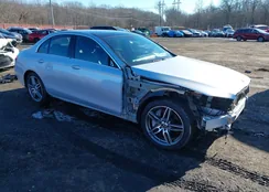 WDDZF8EB2LA755377: 43994448