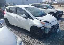 3N1CE2CP5GL394565: 43994463