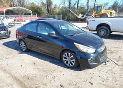 KMHCT4AEXHU357725: 43994464