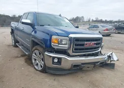 1GTV2VEC5FZ184923: 43994466