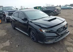 JF1VBAF60N9020128: 43994480