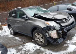 2T3BFREV2EW220811: 43994482