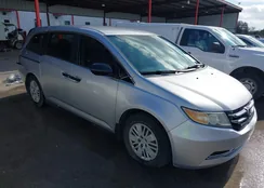 5FNRL5H23EB037506: 43994481