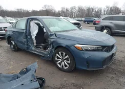 2HGFE2F27SH530207: 43994506