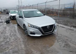 1N4BL4CW2MN379119: 43994507