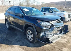 2T3F1RFV2LW133714: 43994514