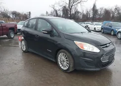 1FADP5AU8DL541528: 43994517